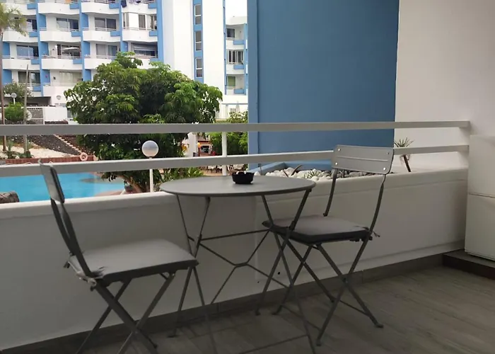 The Colorful House - Park *